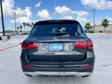 Used 2022 Mercedes-Benz GLC 300 image 5