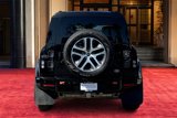 Used 2023 Land Rover Defender 110 X image 4