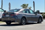 Used 2023 Toyota Camry SE image 6