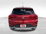 Used 2023 Buick Encore GX Preferred w/ Cold Weather Comfort Package image 6