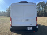 Used 2019 Ford Transit 150 148 Medium Roof image 6