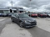 Used 2022 Subaru Legacy Premium image 2