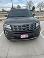 Used 2016 Ford Explorer XLT w/ Equipment Group 202A image 4