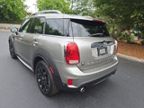Used 2020 MINI Cooper Countryman S image 5