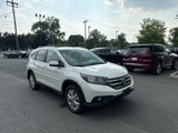 Used 2013 Honda CR-V EX-L image 3