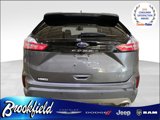 Used 2024 Ford Edge SEL image 4