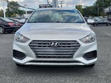 Used 2019 Hyundai Accent SE image 2