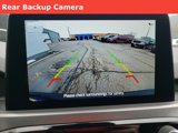 New 2025 Ford Escape Active image 2