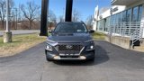 Used 2019 Hyundai Kona Ultimate image 2