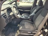 Used 2019 Nissan Leaf S Plus image 4