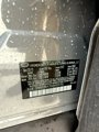 Used 2021 Hyundai Santa Fe SEL w/ Convenience + Premium Package image 5