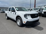New 2025 Ford Maverick XL image 4