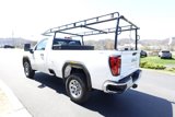New 2025 GMC Sierra 2500 Pro image 6