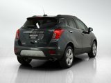 Used 2016 Buick Encore Leather image 5