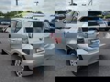 Used 2014 Toyota Prius C Four image 4