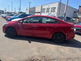 Used 2017 Kia Forte S image 2