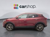 Used 2023 Buick Encore GX Select image 2