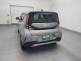 Used 2024 Kia Soul LX w/ Option Group 015 image 6