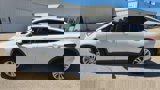 New 2025 Buick Envista Preferred w/ Convenience I Package image 5