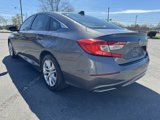 Used 2019 Honda Accord LX image 6