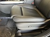 Used 2021 Mercedes-Benz GLB 250 4MATIC image 3