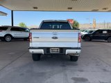 Used 2013 Ford F150 FX4 w/ Luxury Equipment Group image 6