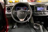 Used 2018 Toyota RAV4 LE image 5