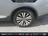 Used 2019 Mitsubishi Outlander ES image 4