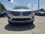 Used 2015 Lincoln MKC FWD w/ Equipment Group 101A Select image 2
