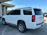 Used 2015 Chevrolet Tahoe LT image 5