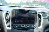 Certified 2023 Chevrolet Malibu LT image 3