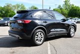 Used 2022 Ford Escape SE w/ Convenience Package image 6