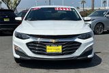 Used 2023 Chevrolet Malibu LT image 6