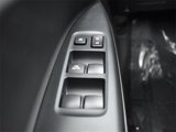 New 2024 Mitsubishi Mirage LE image 5