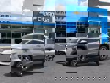New 2025 Chevrolet Trax LT w/ Driver Confidence Package image 2