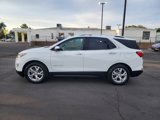 Used 2018 Chevrolet Equinox Premier image 2