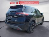 Used 2023 Nissan Rogue SV image 5