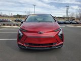 Used 2022 Chevrolet Bolt LT image 2
