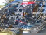 Used 2020 McLaren 720S Performance image 2