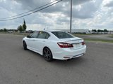 Used 2016 Honda Accord Sport image 6