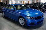 Used 2014 BMW 435i Coupe image 4
