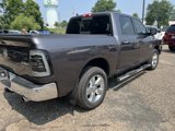 Used 2015 RAM 1500 Big Horn image 4