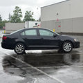 Used 2011 Volkswagen Jetta SE image 6