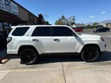 Used 2019 Toyota 4Runner Limited image 4