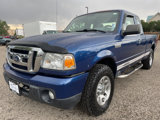 Used 2011 Ford Ranger XLT image 2