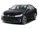New 2025 Volkswagen Jetta SEL image 5