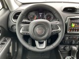 New 2023 Jeep Renegade Latitude w/ Premium Group image 5