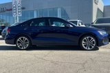 New 2025 Audi A3 2.0T Premium Plus image 3