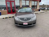 Used 2011 Buick LaCrosse CX image 2