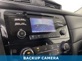 Used 2017 Nissan Rogue S image 2